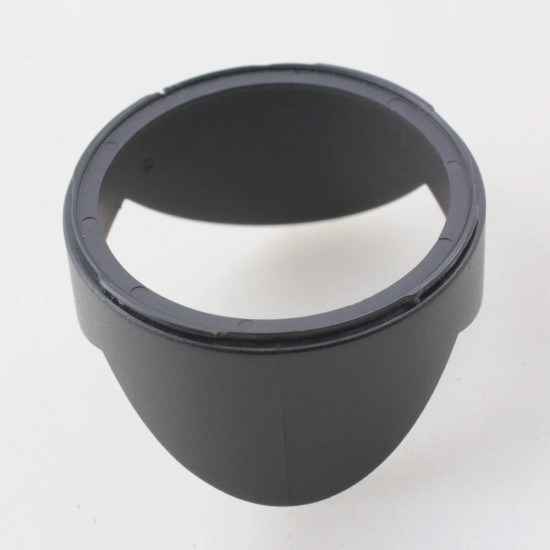 RICOH GR1s/GR1v Lens Hood – Original OEM Replacement | Durable